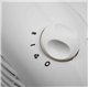 /Upload/avatar/ava-website/ava-tiross-ts944-4.jpg