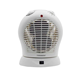 /Upload/avatar/ava-website/ava-tiross-ts944-5.jpg