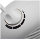 /Upload/avatar/ava-website/ava-tiross-ts944-6.jpg