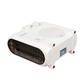 /Upload/avatar/ava website-3/ava-tiross-ts9445-1.jpg