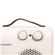 /Upload/avatar/ava website-3/ava-tiross-ts9445-2.jpg