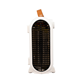 /Upload/avatar/ava website-3/ava-tiross-ts9445-3.jpg