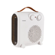 /Upload/avatar/ava website-3/ava-tiross-ts9445.jpg
