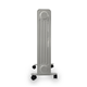 /Upload/avatar/ava website-4/ava-tirross-ts9217-1.jpg