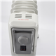 /Upload/avatar/ava website-4/ava-tirross-ts9217-2.jpg