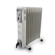/Upload/avatar/ava website-4/ava-tirross-ts9217-3.jpg