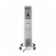 /Upload/avatar/ava website-4/ava-tirross-ts9217-4.jpg