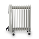 /Upload/avatar/ava website-4/ava-tirross-ts9217.jpg