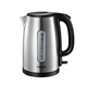 /Upload/avatar/content-2024/ava-toc-toshiba-kt-17sh1nv.jpg