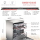 /Upload/avatar/ava website-2/ava-tong-quat-bosch-sms8yci03e-01.jpg