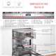 /Upload/avatar/ava website-2/ava-tong-quat-bosch-smv6zcx16e-01.jpg