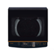 /Upload/avatar/ava website-3/ava-toshiba-aw-dm1100jvmk-1.jpg
