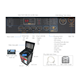 /Upload/avatar/ava website-3/ava-toshiba-aw-dm1100jvmk-2.jpg