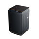 /Upload/avatar/ava website-3/ava-toshiba-aw-dm1100jvmk.jpg