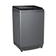 /Upload/avatar/ava website-3/ava-toshiba-aw-dun1800mvsg-1.jpg