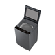 /Upload/avatar/ava website-3/ava-toshiba-aw-dun1800mvsg-2.jpg
