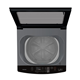/Upload/avatar/ava website-3/ava-toshiba-aw-dun1800mvsg-3.jpg