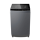 /Upload/avatar/ava website-3/ava-toshiba-aw-dun1800mvsg.jpg