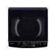/Upload/avatar/ava website-3/ava-toshiba-aw-m1100jvmk-1.jpg