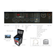/Upload/avatar/ava website-3/ava-toshiba-aw-m1100jvmk-2.jpg