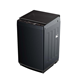 /Upload/avatar/ava website-3/ava-toshiba-aw-m1100jvmk.jpg