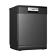 /Upload/avatar/ava website-1/ava-toshiba-dw-15f7g-vn-1.jpg