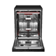 /Upload/avatar/ava website-1/ava-toshiba-dw-15f7g-vn-2.jpg