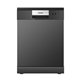 /Upload/avatar/ava website-1/ava-toshiba-dw-15f7g-vn.jpg