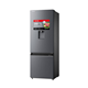 /Upload/avatar/ava website-3/ava-toshiba-gr-rb405wea-pmv-1.jpg