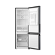 /Upload/avatar/ava website-3/ava-toshiba-gr-rb405wea-pmv-2.jpg