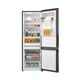 /Upload/avatar/ava website-3/ava-toshiba-gr-rb405wea-pmv-3.jpg