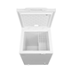 /Upload/avatar/ava website-3/ava-toshiba-gr-rc185cm-pmv-1.jpg