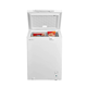 /Upload/avatar/ava website-3/ava-toshiba-gr-rc185cm-pmv-2.jpg