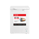/Upload/avatar/ava website-3/ava-toshiba-gr-rc185cm-pmv.jpg