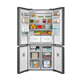 /Upload/avatar/ava website-3/ava-toshiba-gr-rf665wia-pgv-1.jpg