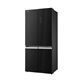 /Upload/avatar/ava website-3/ava-toshiba-gr-rf665wia-pgv.jpg