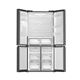 /Upload/avatar/ava website-3/ava-toshiba-gr-rf675wi-pmv-1.jpg