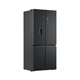 /Upload/avatar/ava website-3/ava-toshiba-gr-rf675wi-pmv-2.jpg
