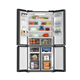 /Upload/avatar/ava website-3/ava-toshiba-gr-rf675wi-pmv.jpg
