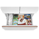 /Upload/avatar/ava website-3/ava-toshiba-gr-rf690wi-pgv-1.jpg