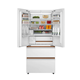 /Upload/avatar/ava website-3/ava-toshiba-gr-rf690wi-pgv-2.jpg