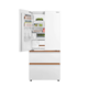 /Upload/avatar/ava website-3/ava-toshiba-gr-rf690wi-pgv-3.jpg