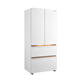 /Upload/avatar/ava website-3/ava-toshiba-gr-rf690wi-pgv.jpg