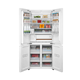 /Upload/avatar/ava website-3/ava-toshiba-gr-rf695wi-pgv-1.jpg