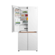 /Upload/avatar/ava website-3/ava-toshiba-gr-rf695wi-pgv-2.jpg