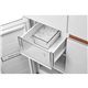 /Upload/avatar/ava website-3/ava-toshiba-gr-rf695wi-pgv.jpg