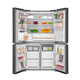 /Upload/avatar/ava website-3/ava-toshiba-gr-rf895wia-pgv-1.jpg