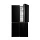 /Upload/avatar/ava website-3/ava-toshiba-gr-rf895wia-pgv-2.jpg