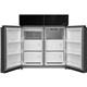 /Upload/avatar/ava website-3/ava-toshiba-gr-rf895wia-pgv-3.jpg