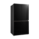 /Upload/avatar/ava website-3/ava-toshiba-gr-rf895wia-pgv.jpg